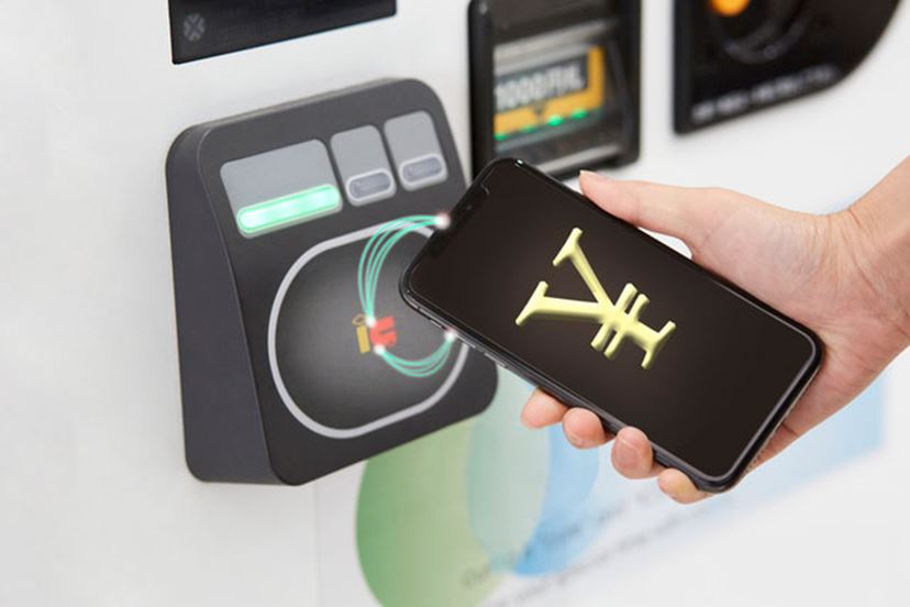 2万円台のお手頃スマートフォン7機種！ おサイフケータイや防水機能を