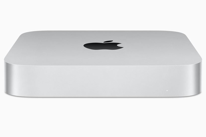 Macmini m2 Pro(上位モデル)＋純正キーボード＆モニター Macmini m2 Pro(上位モデル)＋純正キーボード＆モニター Macmini m2