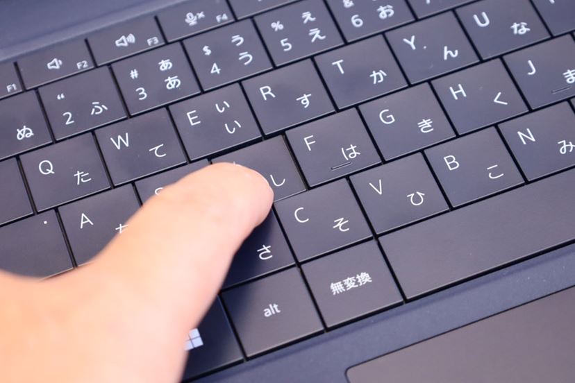 大画面2in1 PC「XPS 13 2-in-1」レビュー、スタイリッシュで高性能