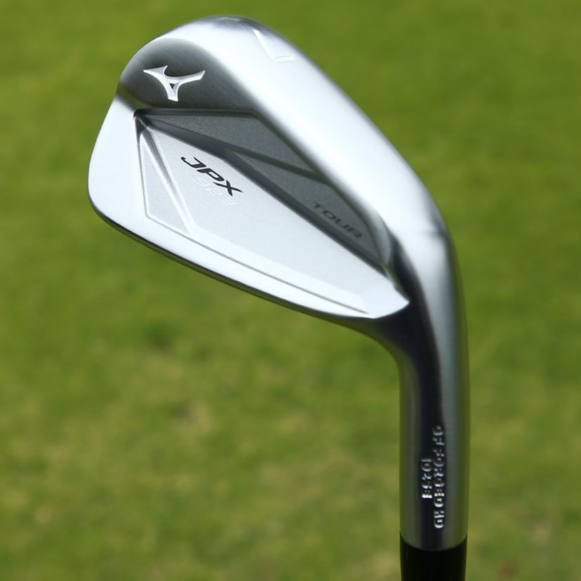 打感◎方向性◎やさしくカッコいい軟鉄鍛造アイアン！PRGR01フォージド！超美品 PRGR 01 アイアン | アイアン | プロギア（PRGR）オフィシャルサイト