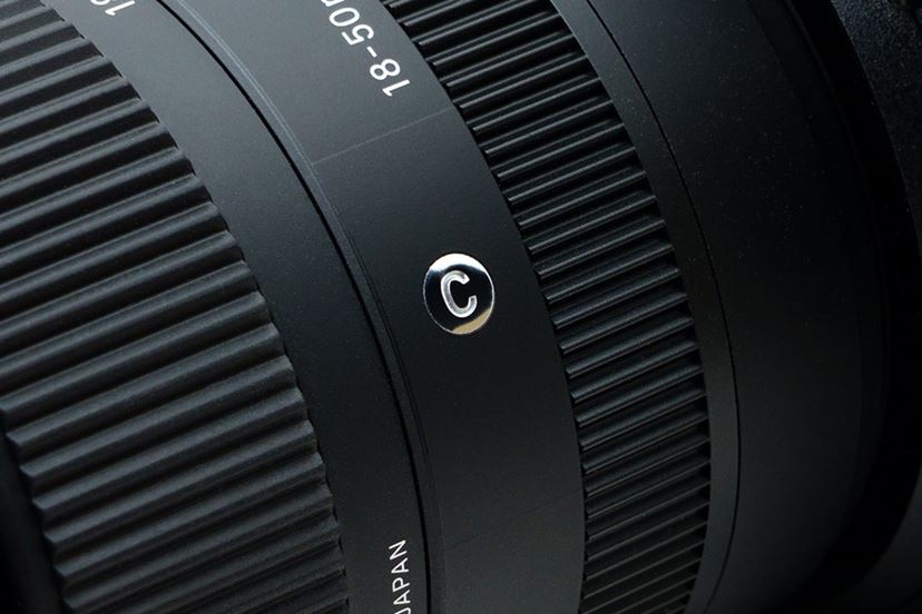 シグマ「18-50mm F2.8 DC DN」の魅力をXシリーズユーザー目線で