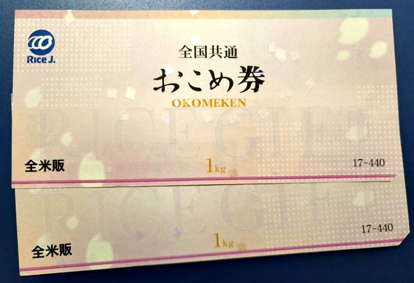 サガミホールディングス株主優待券500円60枚 やまなみ様専用
