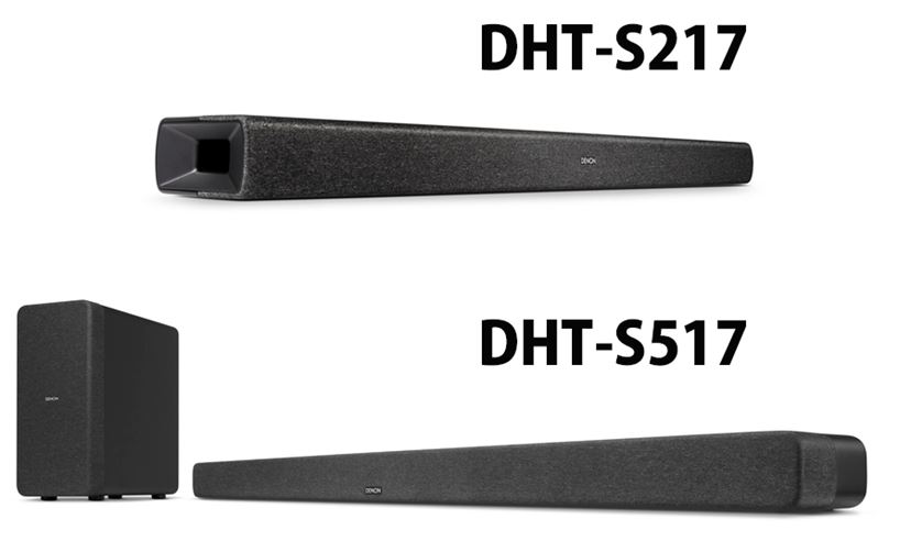 DENONハイエンドサウンドバーで「サラウンド・ディスク」を聞いてみた！ 「DENON Home Sound Bar 550」音質チェック（２） -  YouTube