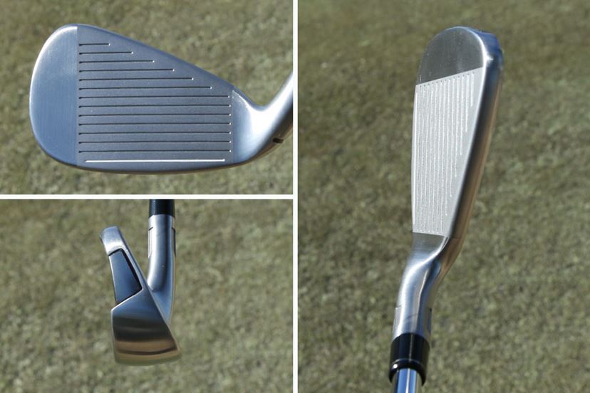 定価35万⭐️新品多数ステルス2ドライバーアイアンFWUT 8本メンズ 定価35万⭐️新品多数ステルス2ドライバーアイアンFWUT 8本