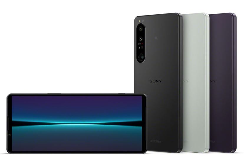 xperia 販売 カメラ ズーム の 仕方