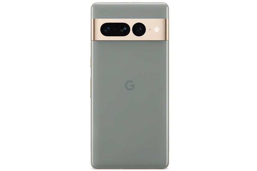 超望遠や8Kなど個性派揃い。カメラ重視のハイエンドスマートフォン超厳選7機種カタログ - 価格.comマガジン 超望遠や8Kなど個性派揃い。カメラ重視のハイエンドスマートフォン超厳選7機種カタログ - 価格.comマガジン