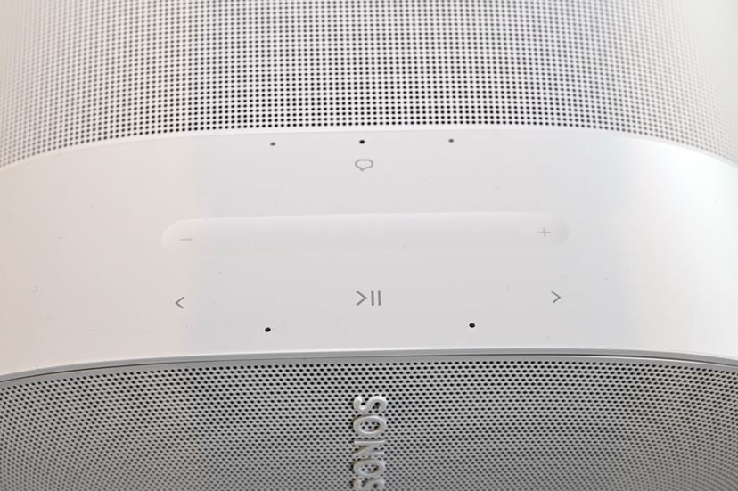 【美品】SONOS Era 300 ワイヤレススピーカー ホワイト 楽天市場】Sonos Era 300 プレミアムスマートスピーカー : 楽天