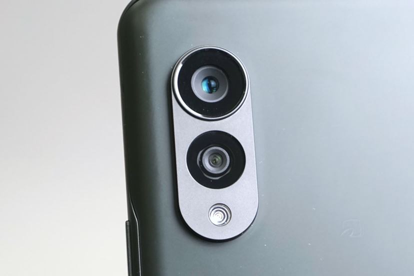 ボディの約67％が再生素材、シリーズ史上最もサステナブルな「arrows N