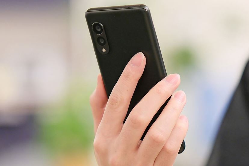 ボディの約67％が再生素材、シリーズ史上最もサステナブルな「arrows N