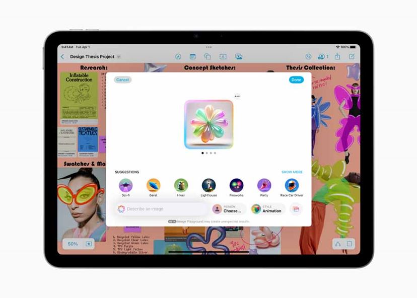 2025年》iPadおすすめモデル！ Air、Pro、無印のどれを選べば