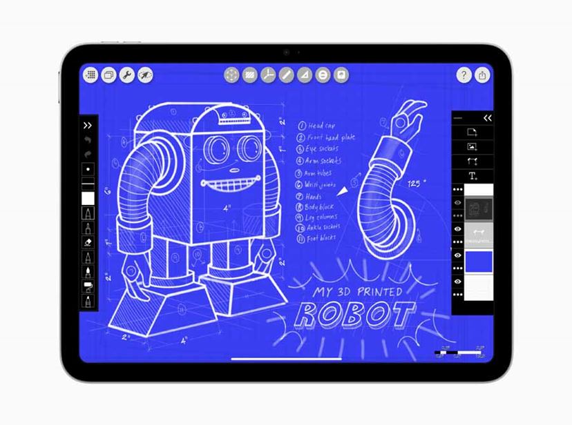 iPad Air wifi 256GB M2 2025モデル（2025年》iPadおすすめ