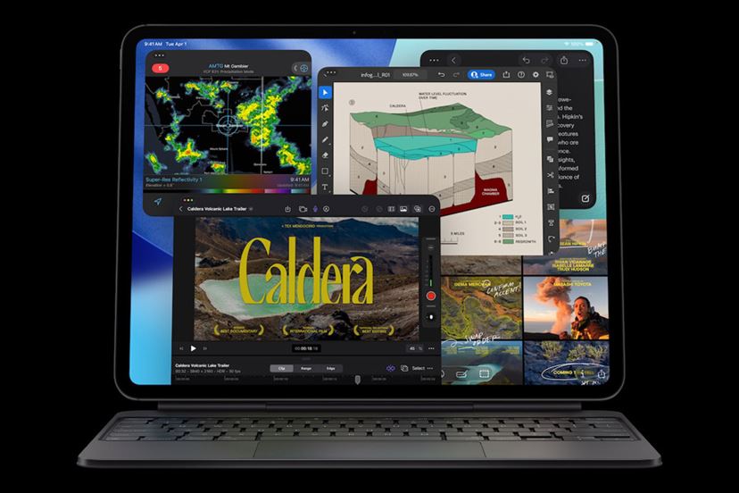 2025年12月末日まで 20万円ポッキリ 【 新品 未使用 】 iPad iPadのおすすめモデル！ Pro、Air、無印、miniの違いと選び方を徹底