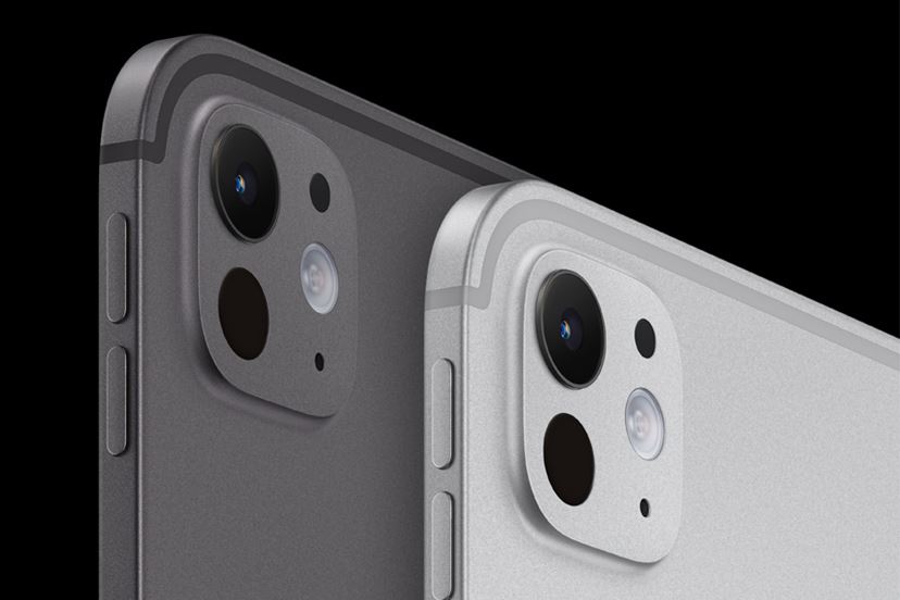 iPadのおすすめモデル！ Pro、Air、無印、miniの違いと選び方を徹底