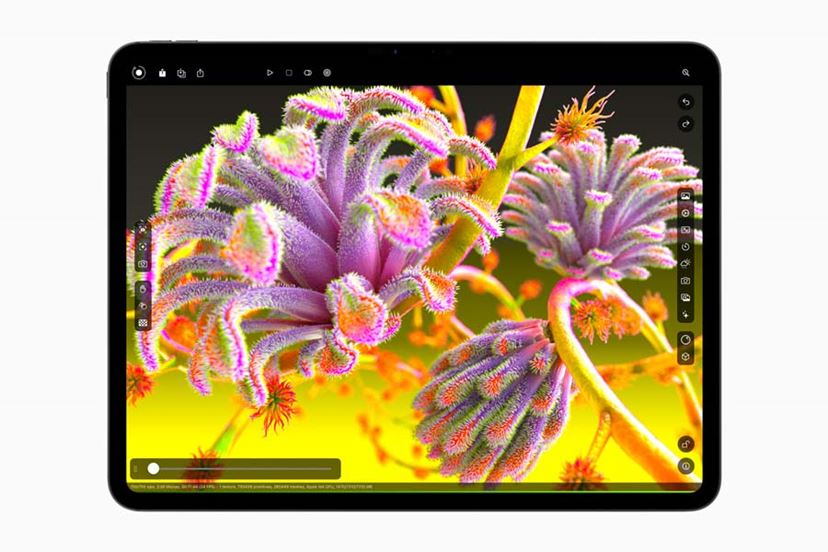 ふらわー様】ipad pro 12.9 256GB 第5世代 キーボード（12.9インチ 