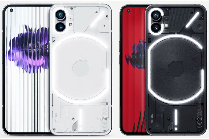 Androidスマホ 35台セット（旧型まとめ売り） 81DHNG9fjkL._SL1500_.jpg