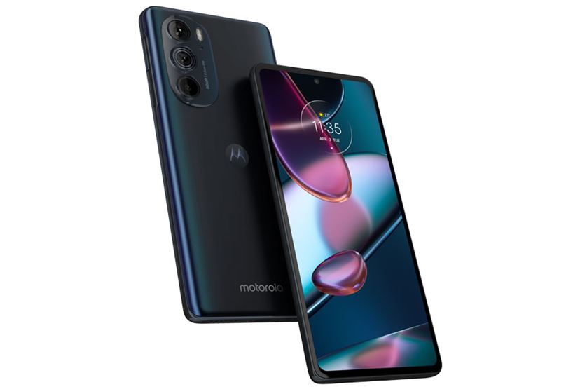 5万円台から選べる！ 格安の旧型ハイエンドスマートフォン厳選8機種