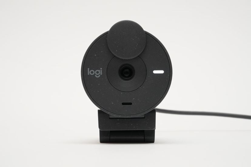 新社会人は必須！？ ロジクールのWebカメラとヘッドセットでビデオ会議