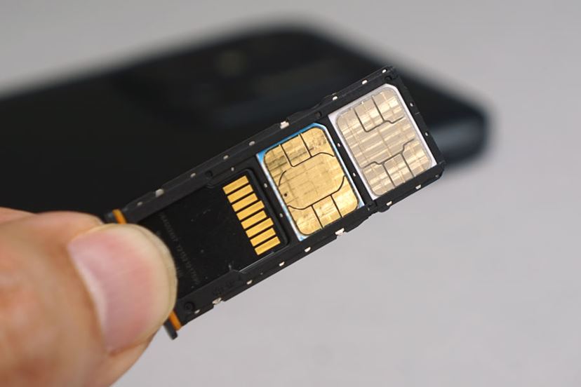 シャオミの低価格スマホ「Redmi 12C」は前機種からどう変わった？ 扱い