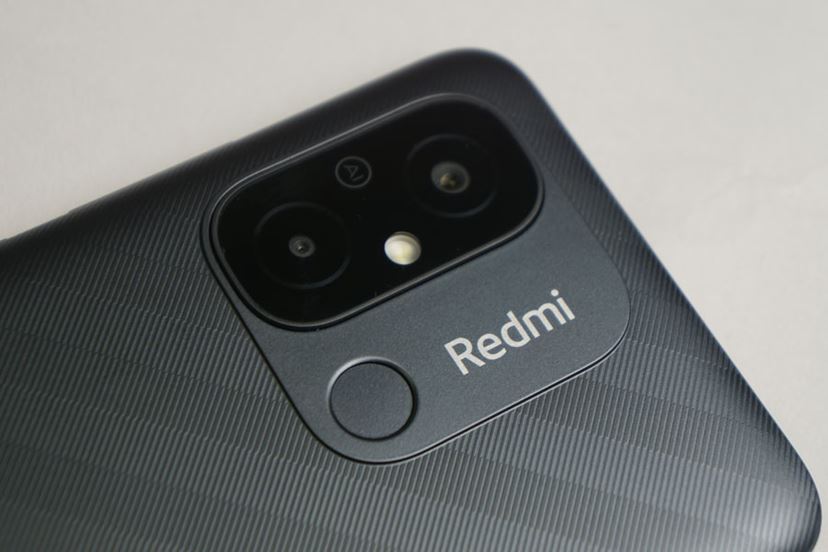 シャオミの低価格スマホ「Redmi 12C」は前機種からどう変わった？ 扱いやすいシングルカメラに注目 - 価格.comマガジン