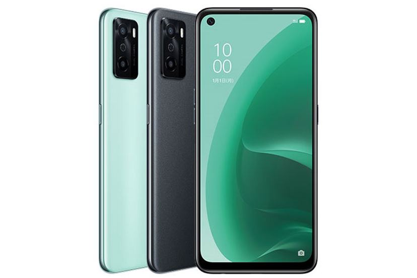 1万円でも1クラス上の性能が狙える！ 旧型ミドルレンジスマホ4機種