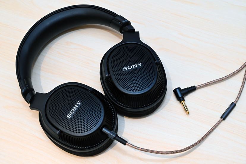 SONY すっぱく MUC-S12NB1