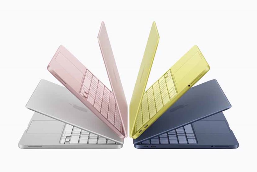 MacBookおすすめモデル比較！ NeoとAirとProあなたが買うべきはコレ