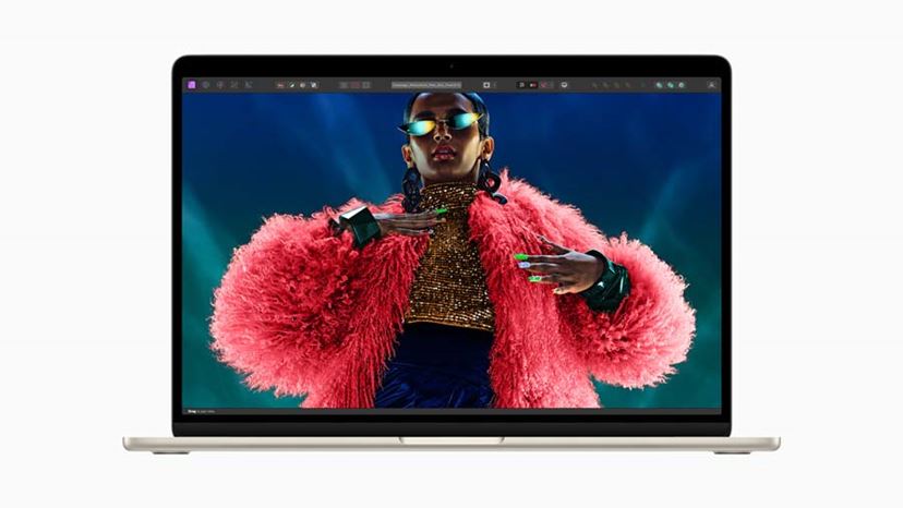 2025年》MacBookおすすめモデル！ Airで十分？ Proは必要？ - 価格.com 