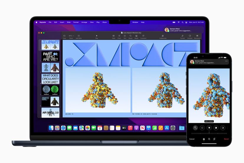 2025年》MacBookおすすめモデル! Airで十分? Proは必要 2025年》MacBookおすすめモデル! Airで十分? Proは必要