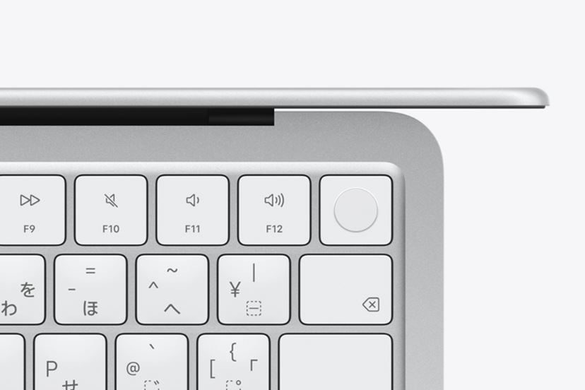 MacBookおすすめモデル比較！ NeoとAirとProあなたが買うべきはコレ