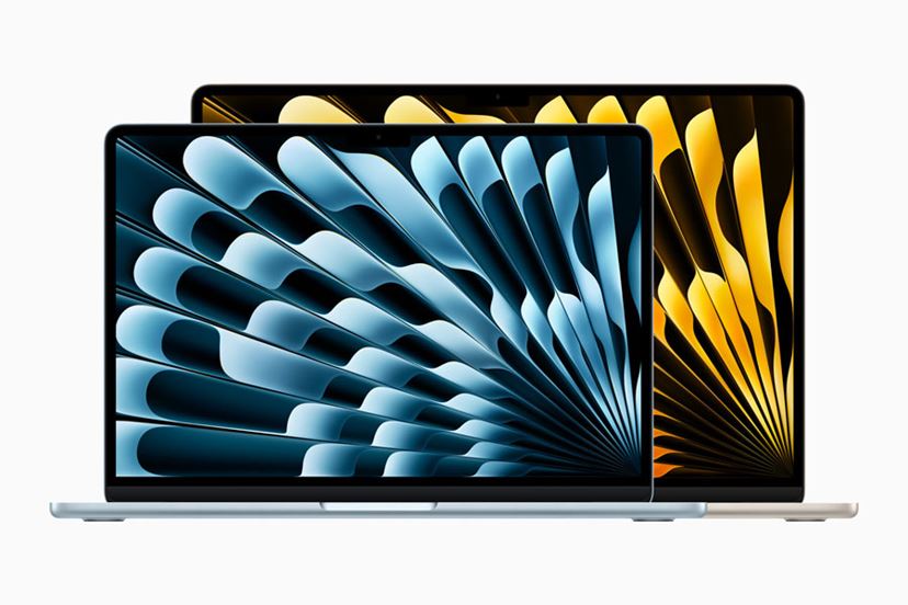 2025年》MacBookおすすめモデル！ Airで十分？ Proは必要
