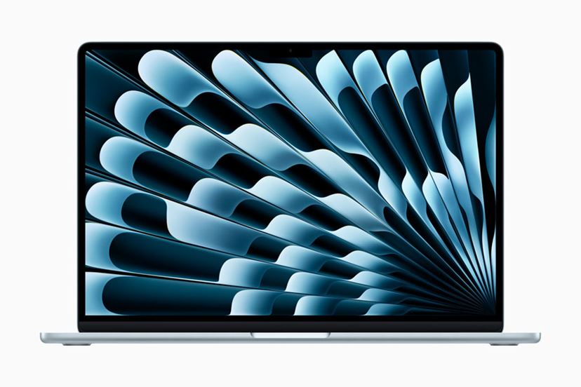 MacBook 2.0GHz MB466J/A Apple | インバースネット株式会社