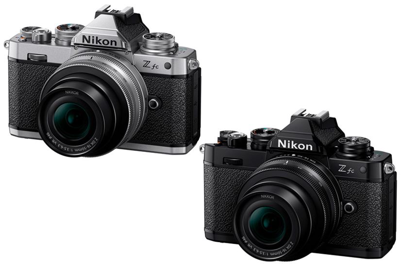 ゴールデンウィークの旅行を彩る小型カメラ特集！ 流行りのVlog向け