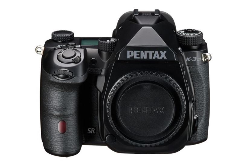 PENTAXとライカから「モノクロ専用カメラ」が相次いで登場！ 今後の