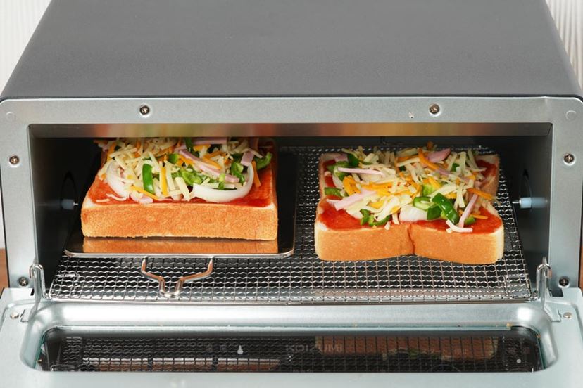 ホットサンドトースター　ウォレスとグミレット ウォレスとグルミット ホットサンドメーカー - メルカリ