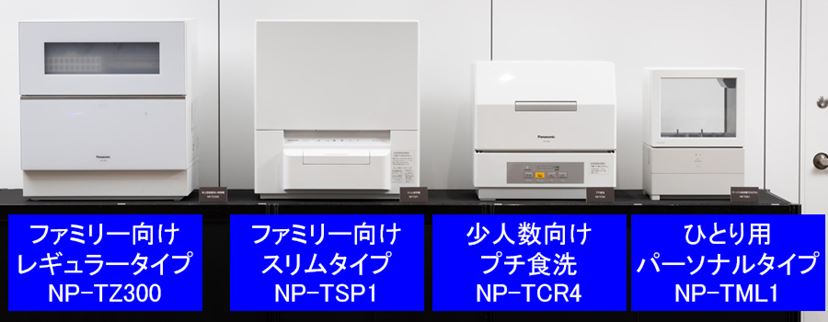 ひとり暮らしに食器洗い乾燥機は必要？ パーソナル食洗機「SOLOTA」を20代男子が使ってみた - 価格.comマガジン