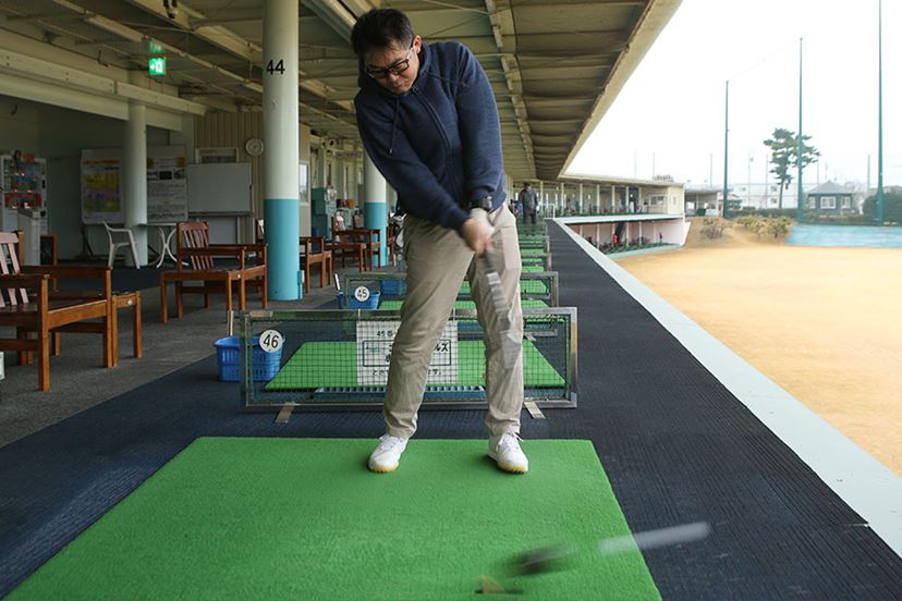 一発の飛び”を追うならテーラーメイド「ステルス2 プラス