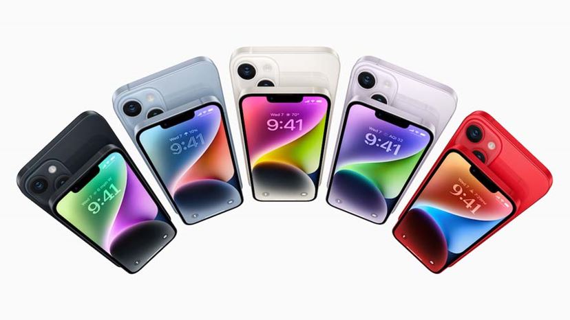 下取りに出すとiPhoneが割引に - Apple（日本）