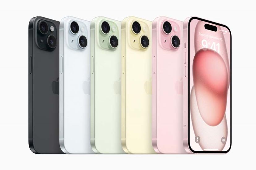 2025年》iPhoneおすすめモデル！ 16eでも大丈夫な人とは