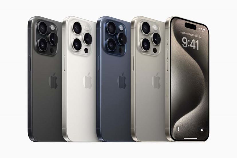 2024年》iPhoneおすすめモデル！ 最新から安価な旧機種まで - 価格.comマガジン