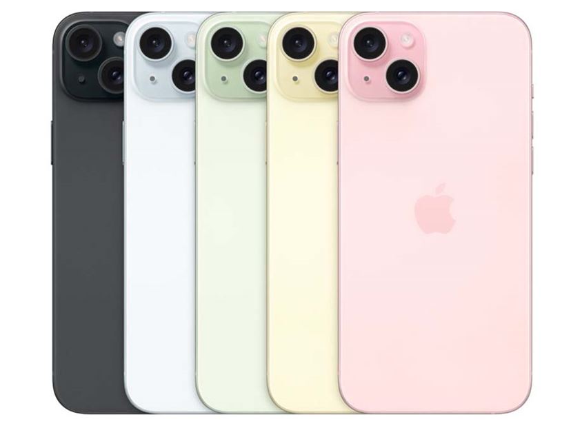 2024年》iPhoneおすすめモデル！ 最新モデルから安価な旧機種まで - 価格.comマガジン