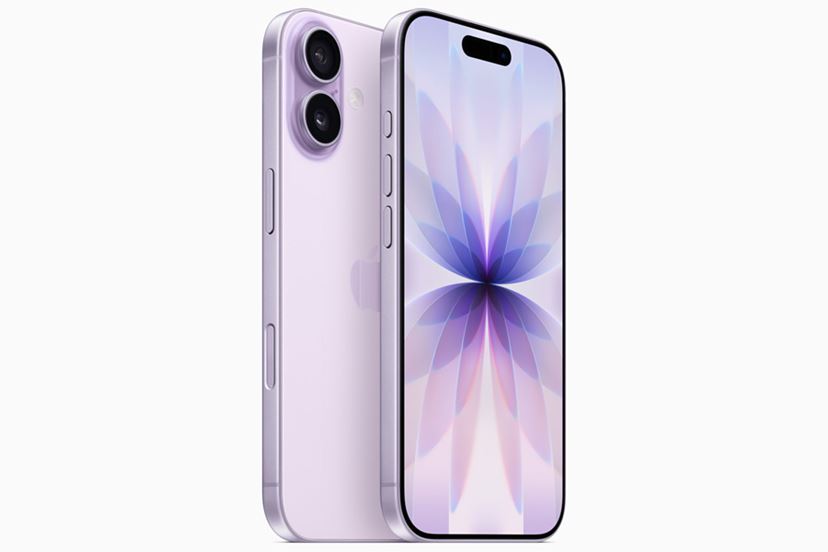 iPhone 17 Air 512GBクラウドホワイトSIMフリー iPhone Airの