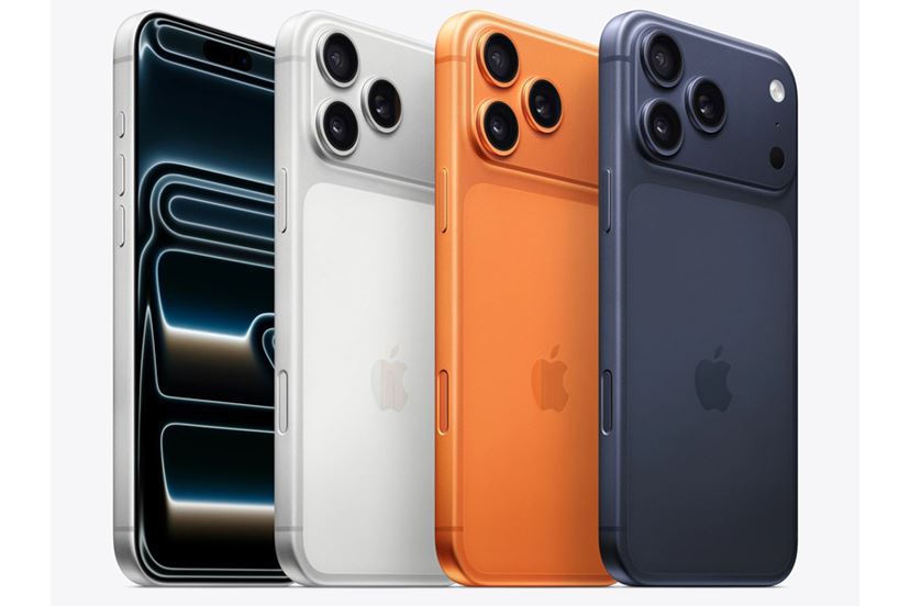 iPhone SE 64GB 値下げしてます！ 早い者勝ち！1万以内突入！ iPhone SE