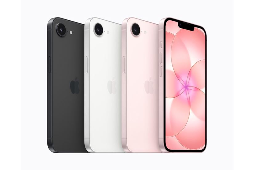 iPhoneおすすめモデル！ 「17」と「17e」はどっちが狙い目？【2026年 