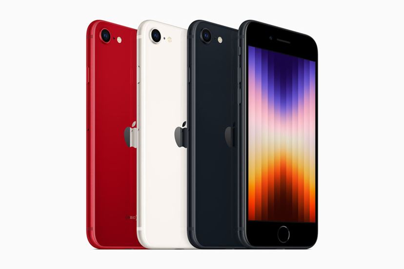 2024年》iPhoneおすすめモデル！ 最新モデルから安価な旧機種まで - 価格.comマガジン