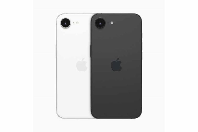 iPhone 8 ブラック　本体5台セット　ししママ専用 iPhone 8 ブラック 本体5台セット ししママ専用 《2025年》iPhone