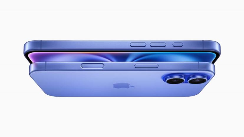 新品同様 2025年6月購入 iPhone 15 256GB ブルー 100% Apple iPhone 15 256GB SIMフリー [ブルー] 価格比較 - 価格.com