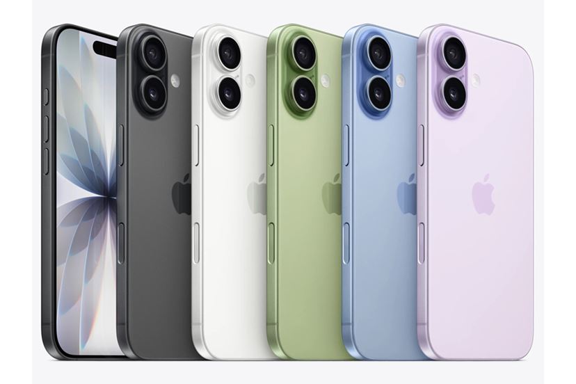 iPhone スマートフォン本体 : スマートフォン本体 - 携帯電話・スマートフォン本体