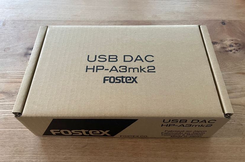 ベテラン”こそ必見！ 格安ジャパンブランドUSB-DACのPCレス活用