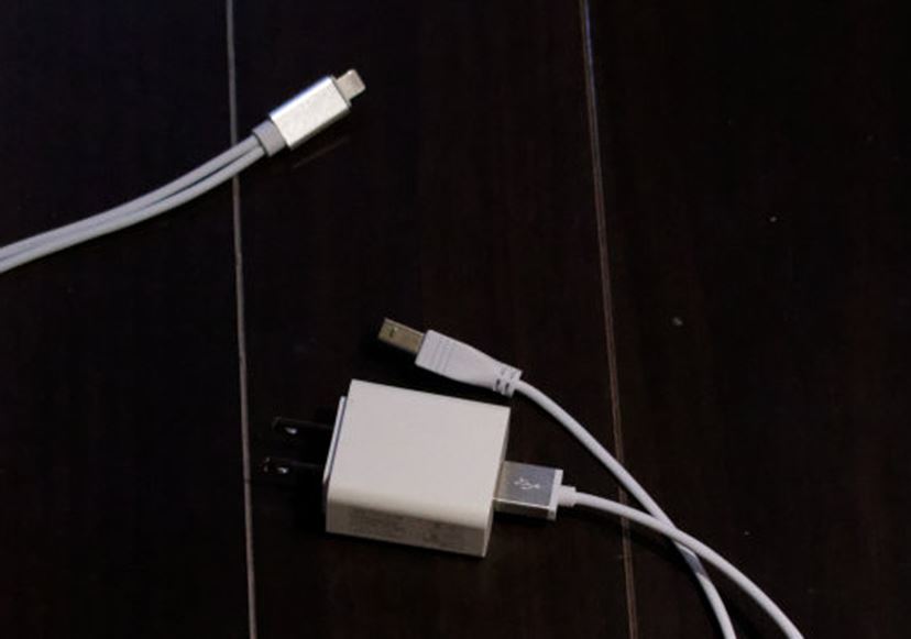 オーディオグレード　高音質　USB 1.5M A-B オーディオグレード 高音質 USB 1.5M A-B