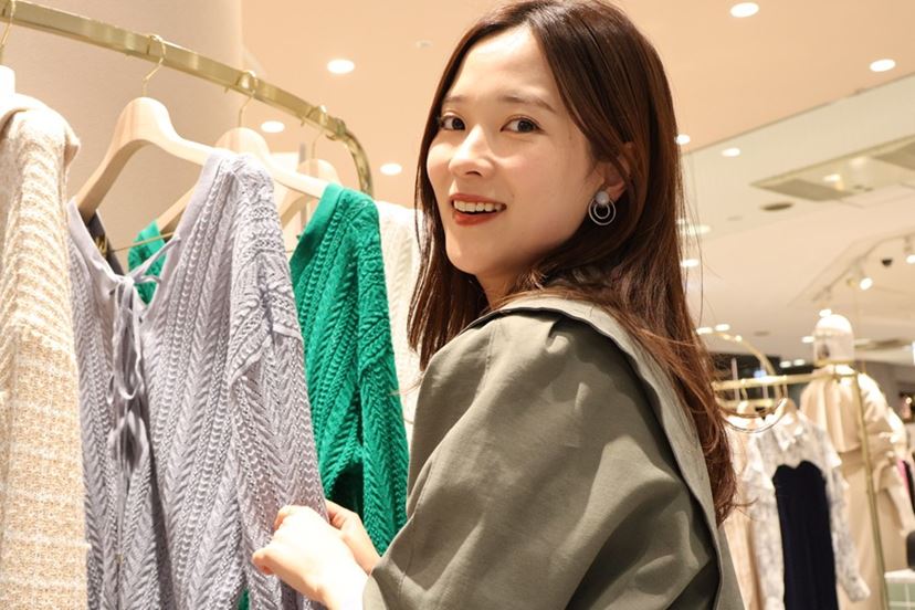 小さくて軽く、しかも高性能！ カメラ初心者にぴったりな